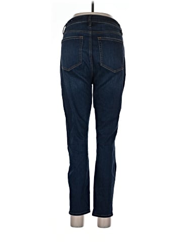 Ann Taylor LOFT Jeans (view 2)