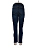 Ann Taylor LOFT Blue Jeans Size 30 waist (petite) - photo 2