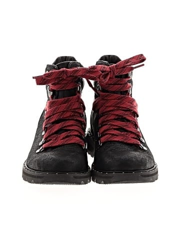 Sorel Ankle Boots (view 2)