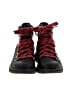 Sorel Black Ankle Boots Size 8 - photo 2