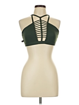 L'URV Tank Top (view 1)