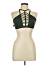 L'URV Green Tank Top Size L - photo 1