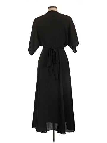 Babaton Casual Dress (view 2)