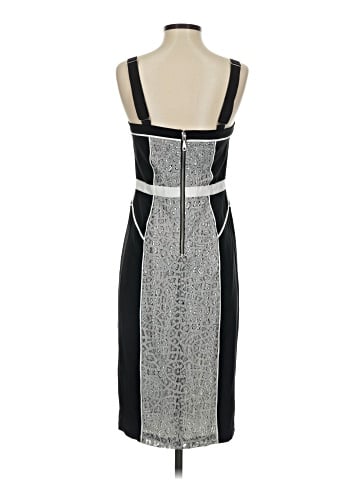 Rebecca Minkoff Cocktail Dress (view 2)