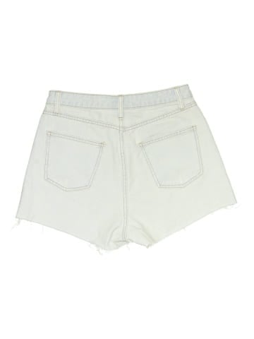 Wild Fable Denim Shorts (view 2)