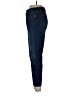 Ann Taylor LOFT Blue Jeans Size 30 waist (petite) - photo 5