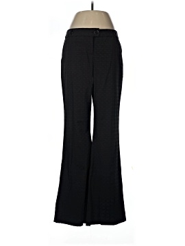 The Limited Dress Pants (view 1)