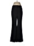 The Limited Black Dress Pants Size 6 - photo 1