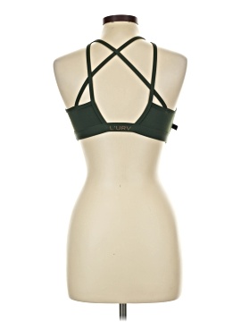 L'URV Tank Top (view 2)
