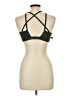 L'URV Green Tank Top Size L - photo 2