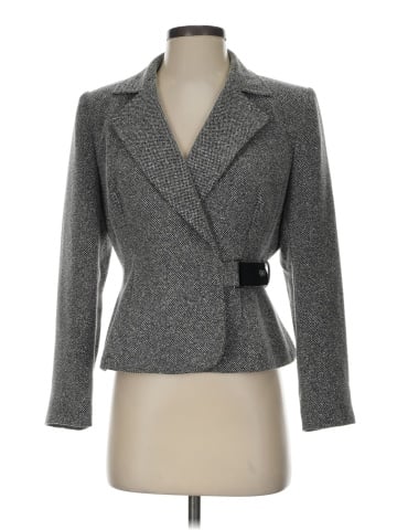 Liz Claiborne Blazer (view 1)