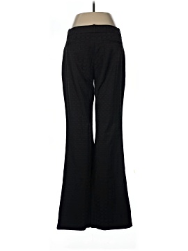 The Limited Dress Pants (view 2)