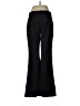 The Limited Black Dress Pants Size 6 - photo 2