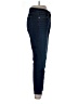 Ann Taylor LOFT Blue Jeans Size 30 waist (petite) - photo 4