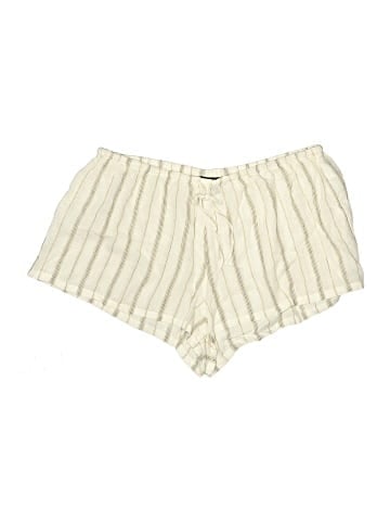 J.Crew Shorts (view 1)