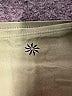 Athleta Green Tank Top Size S - photo 7