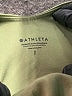 Athleta Green Tank Top Size S - photo 8