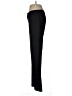 The Limited Black Dress Pants Size 6 - photo 5