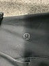 Lululemon Athletica Black Active Pants Size 2 - photo 4