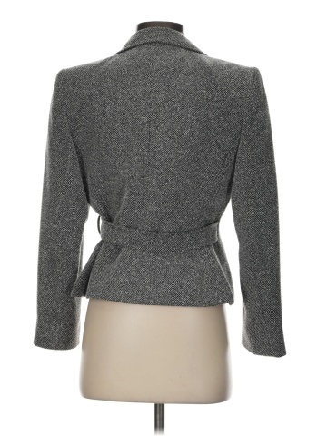 Liz Claiborne Blazer (view 2)