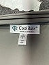 Coolibar Gray Cardigan Size S - photo 7