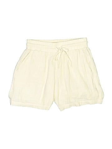 Elan Shorts (view 1)