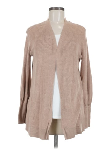 Ann Taylor LOFT Outlet Cardigan (view 1)