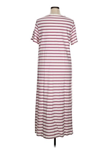 Old Navy Casual Dress (view 2)