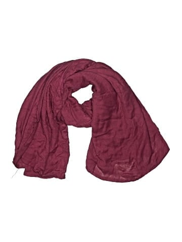 Brookstone Scarf (view 1)
