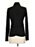 White House Black Market Outlet Black Jacket Size S - photo 2