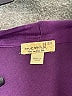 One World Purple Kimono Size 2X - photo 7