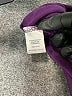 One World Purple Kimono Size 2X - photo 8