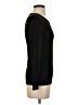 HEATTECH Black 3/4 Sleeve T-Shirt Size S - photo 4