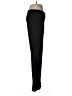 The Limited Black Dress Pants Size 6 - photo 4