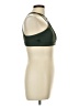 L'URV Green Tank Top Size L - photo 4