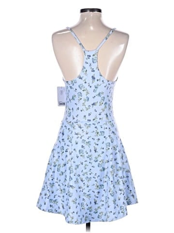Sage Collective Casual Dress (view 2)