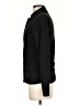 White House Black Market Outlet Black Jacket Size S - photo 5