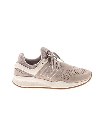 New Balance Sneakers (view 1)