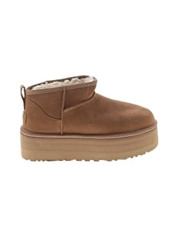 Ugg Ankle Boots (view 1)