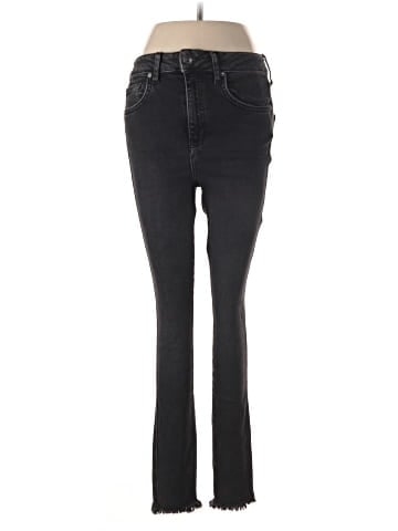 We the Free Jeans (view 1)