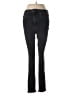 We the Free Black Jeans Size 28 waist - photo 1