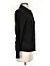 White House Black Market Outlet Black Jacket Size S - photo 4