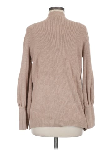 Ann Taylor LOFT Outlet Cardigan (view 2)