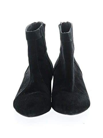 Jeffrey Campbell Ankle Boots (view 2)