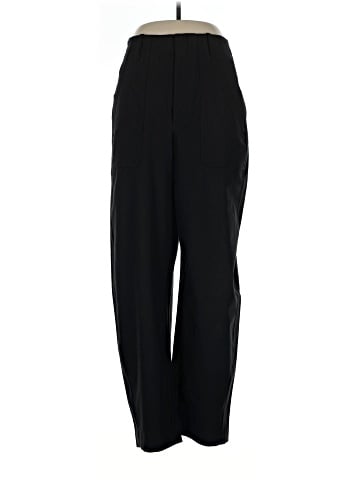 Athleta Dress Pants (view 1)