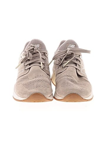 New Balance Sneakers (view 2)