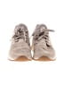 New Balance Gray Sneakers Size 8 1/2 - photo 2