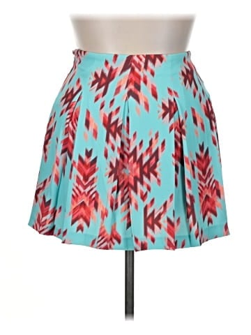 L'Agence Casual Skirt (view 1)