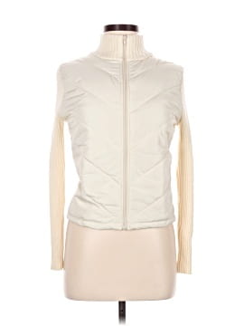 Madden Girl Vest (view 1)