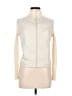 Madden Girl Ivory Vest Size M - photo 1